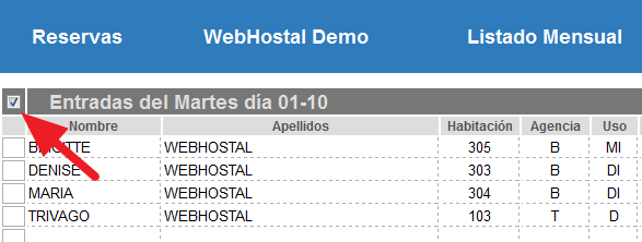 WebHostal Listados 01.png