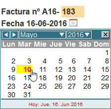 WebHostal-Factura-1.7.006.png