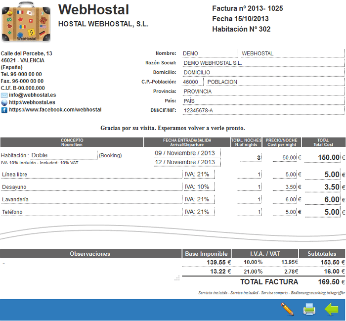Webhostal-factura-004.png