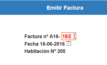 WebHostal-Factura-1.7.003.png