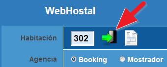 WebHostal-Llegada-004.png