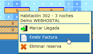 WebHostal-Factura-001.png