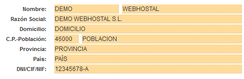 Webhostal-factura-010.png