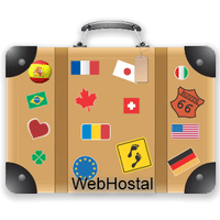 WebHostal_logo-200