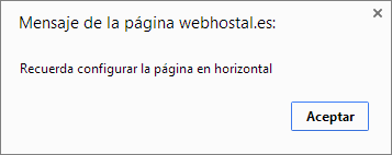 WebHostal Imprimir Chrome 001.png
