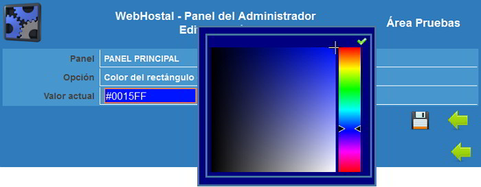 WebHostal Panel Administrador 005.jpg