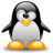 GNU/Línux