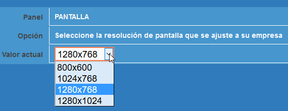 Webhostal-resoluciones-pantalla.png
