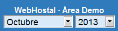 Webhostal-panel-003.png