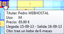 Webhostal 1 5 002.png