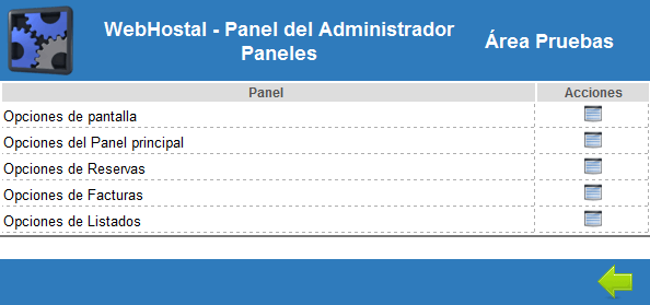 WebHostal Panel Administrador 001.png