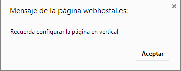 WebHostal Imprimir Chrome 004.png